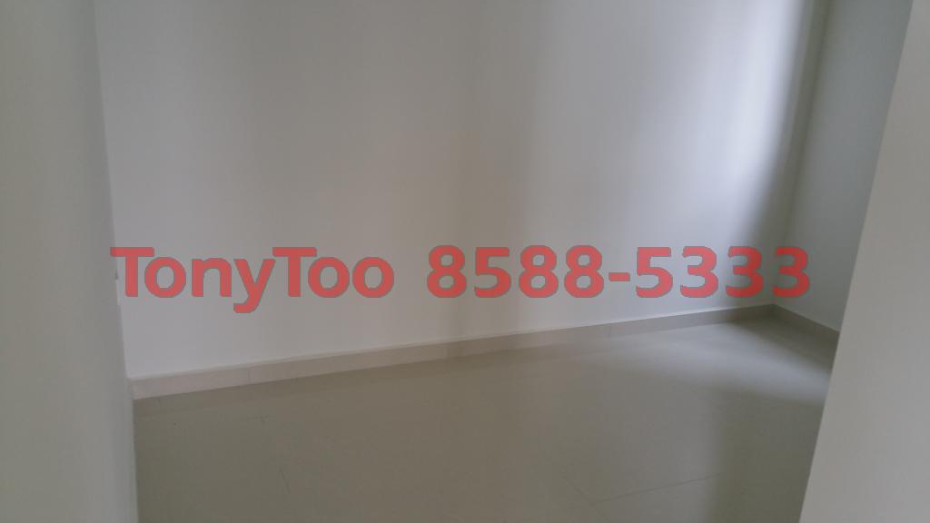 Bedok Residences (D16), Apartment #81994672
